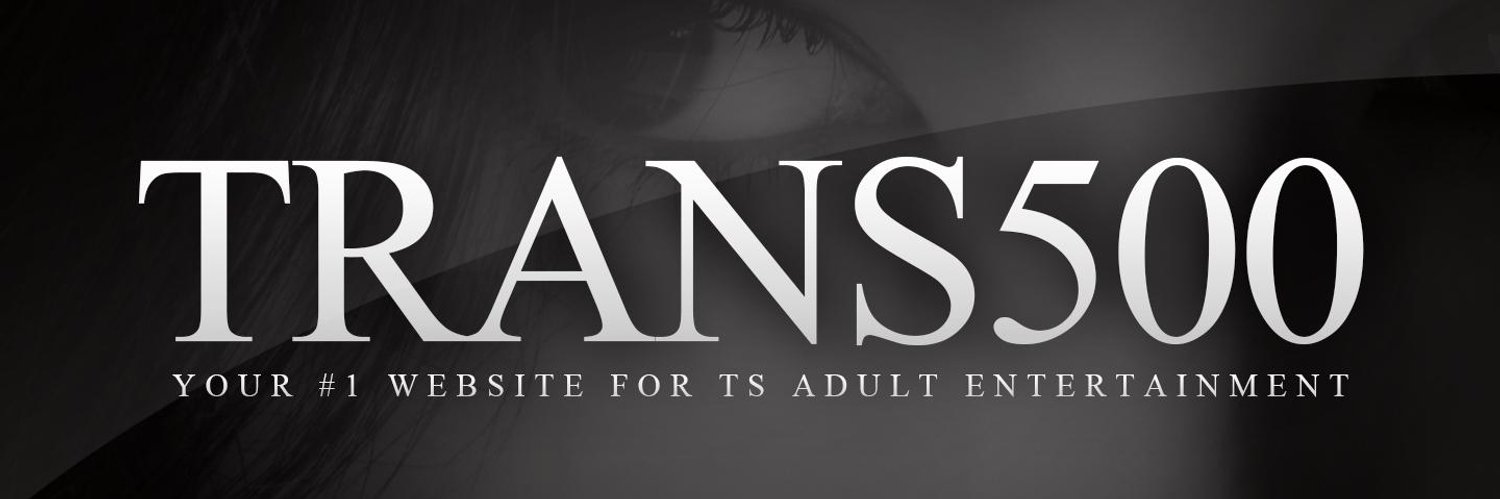 Trans500 on Twitter: "The best part of Christmas morning is opening up