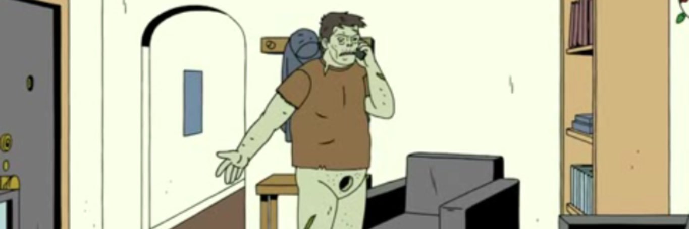 juanny cage @ home banner