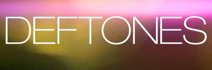 jio11's profile banner image
