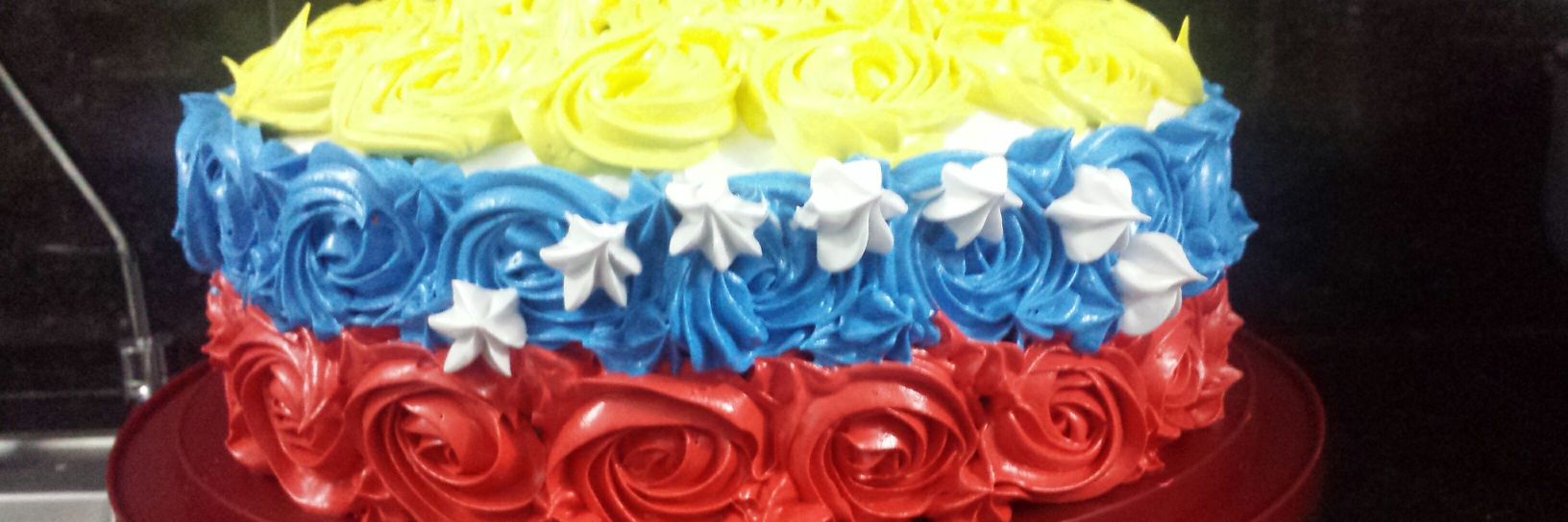 MisterOrejas's profile banner image