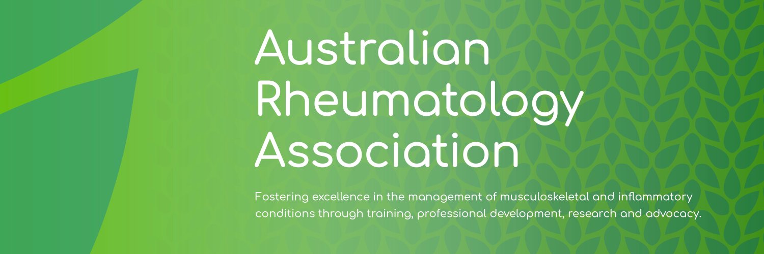 ARA Early Career Group banner