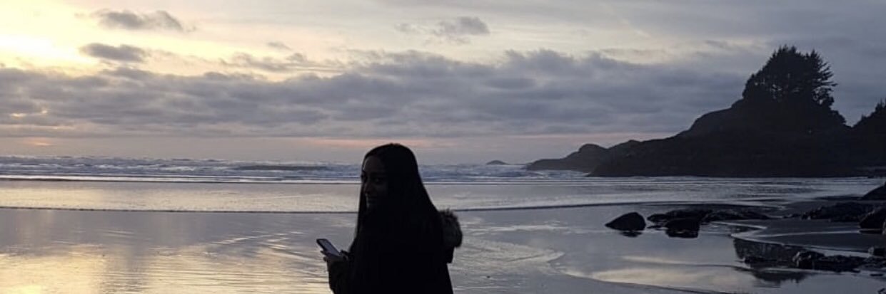 thekhanvict's profile banner image