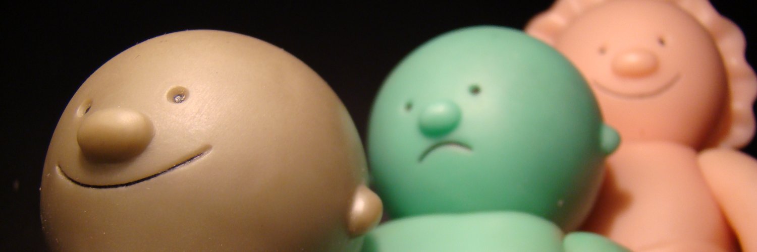 Chris Ainsworth banner