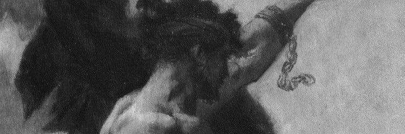 LVL 1 | iSYCHO banner