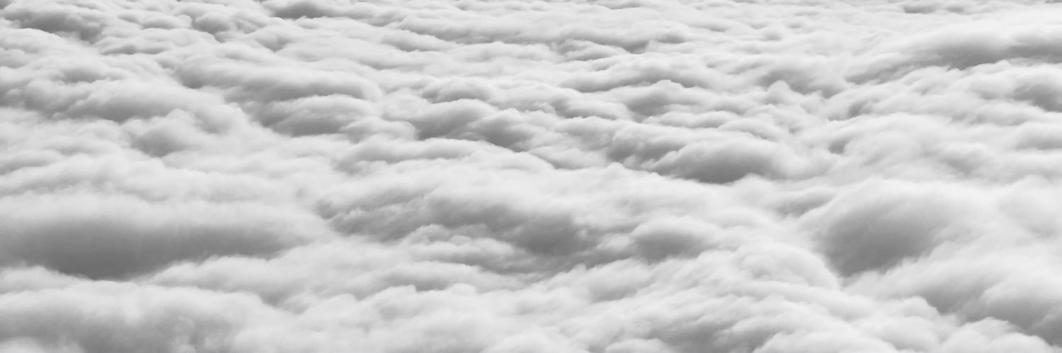 𝑲𝑬𝑰𝑭𝑬𝑹 banner