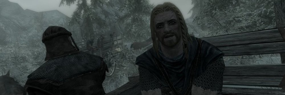 Jono banner