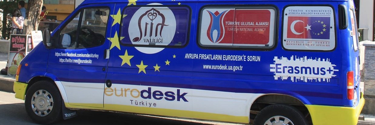 ValilikProje56's profile banner image