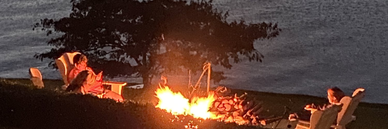 Deaner1993's profile banner image
