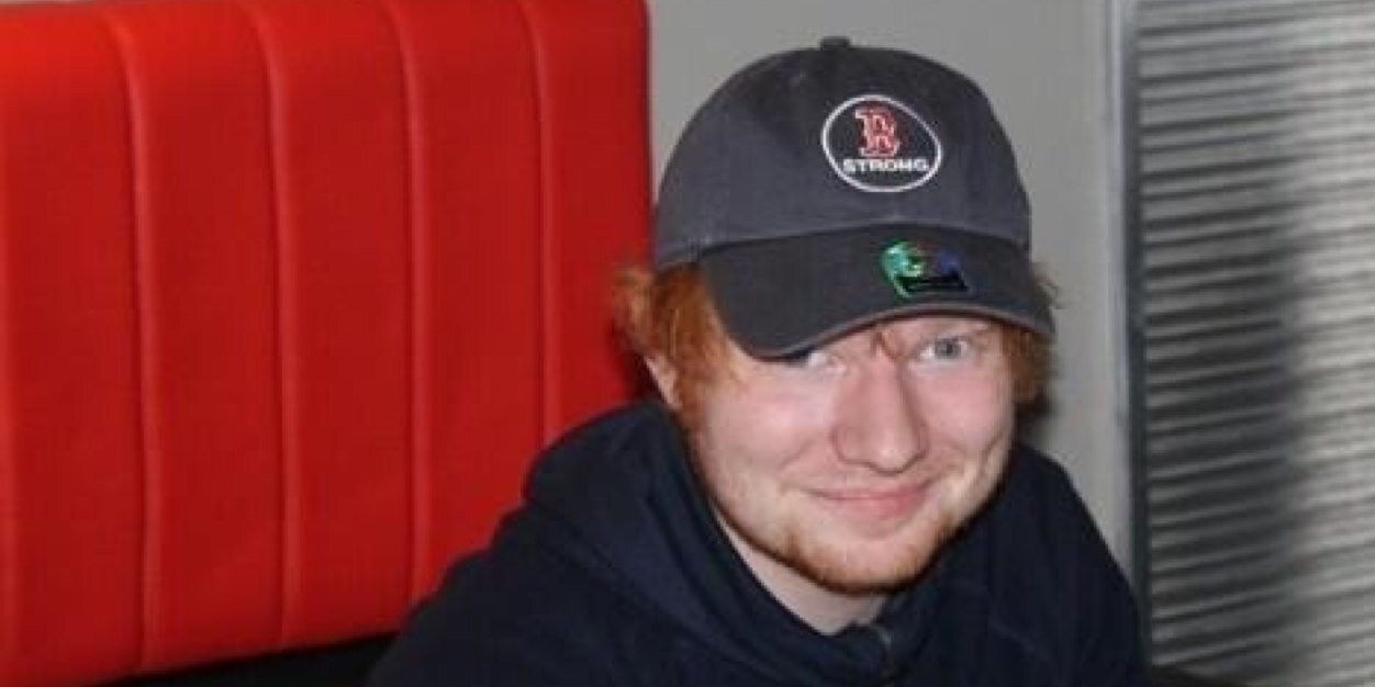 edsmonsters's profile banner image
