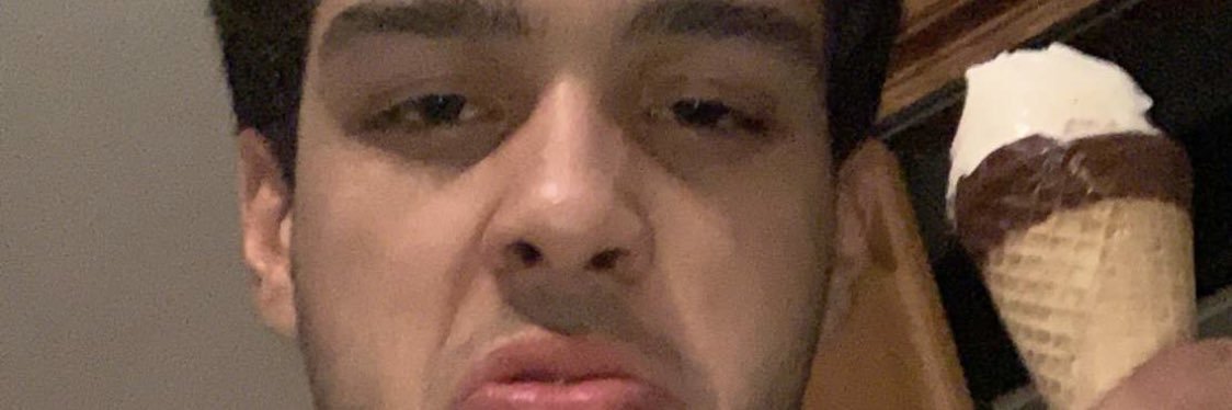 Austin_Moore17's profile banner image
