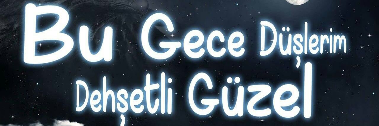 muratmutlu1903's profile banner image
