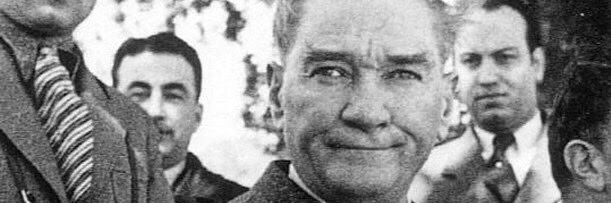 Osman degil osimhen banner