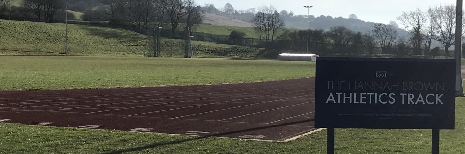 Priory LSST PE banner