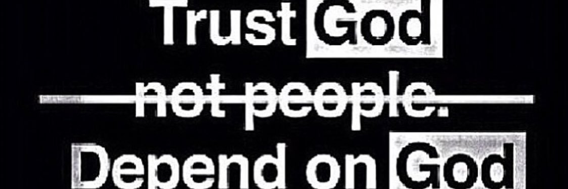 getwithShad's profile banner image