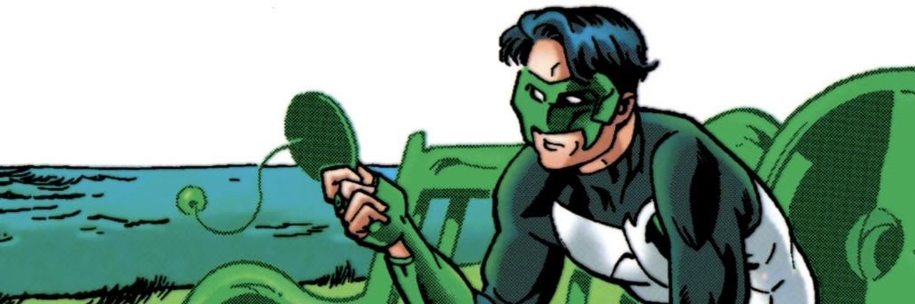 ꗞ 𝕤𝕠𝕝 ❇️ banner