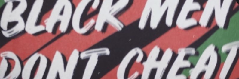 Marcus_Quiet's profile banner image