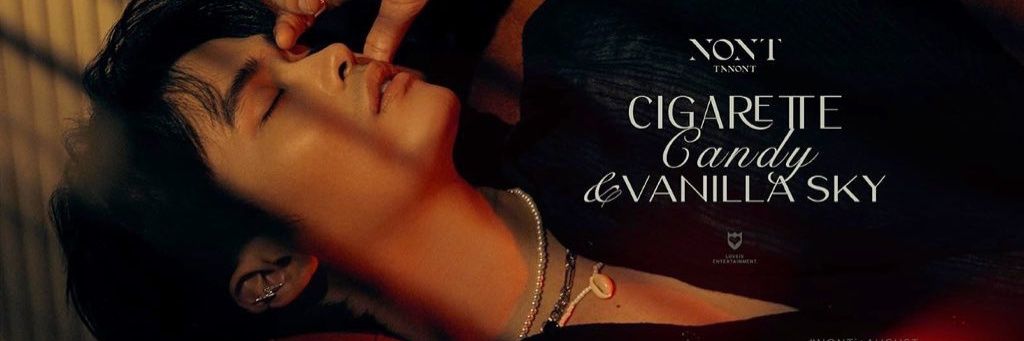 iiceน้ำแข็งศูนย์องศา❄️ banner