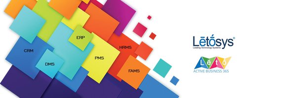 Letosyschennai Profile Banner