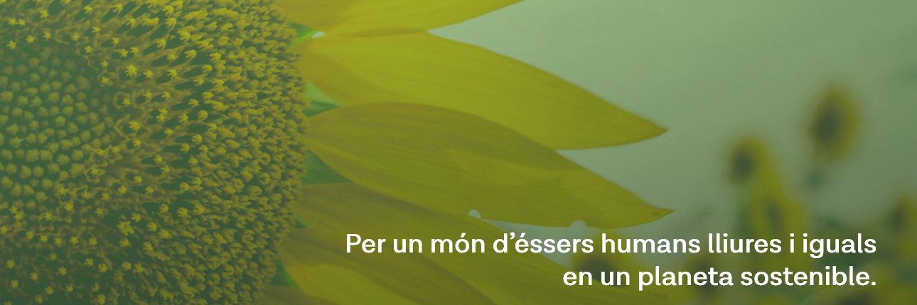 EVsabadell's profile banner image