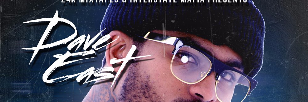 24kPromo's profile banner image