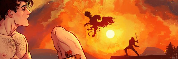 Sayuri527art Profile Banner
