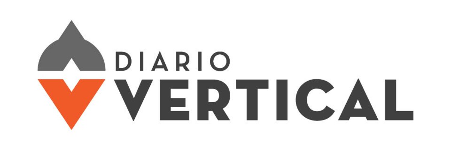 DiarioVertical's profile banner image