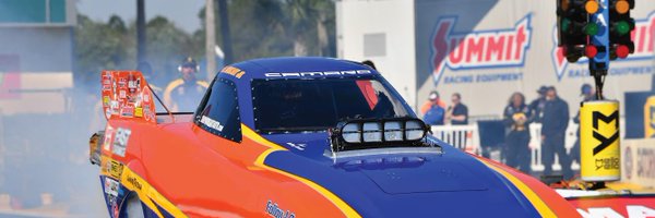 jayfollowadream Profile Banner