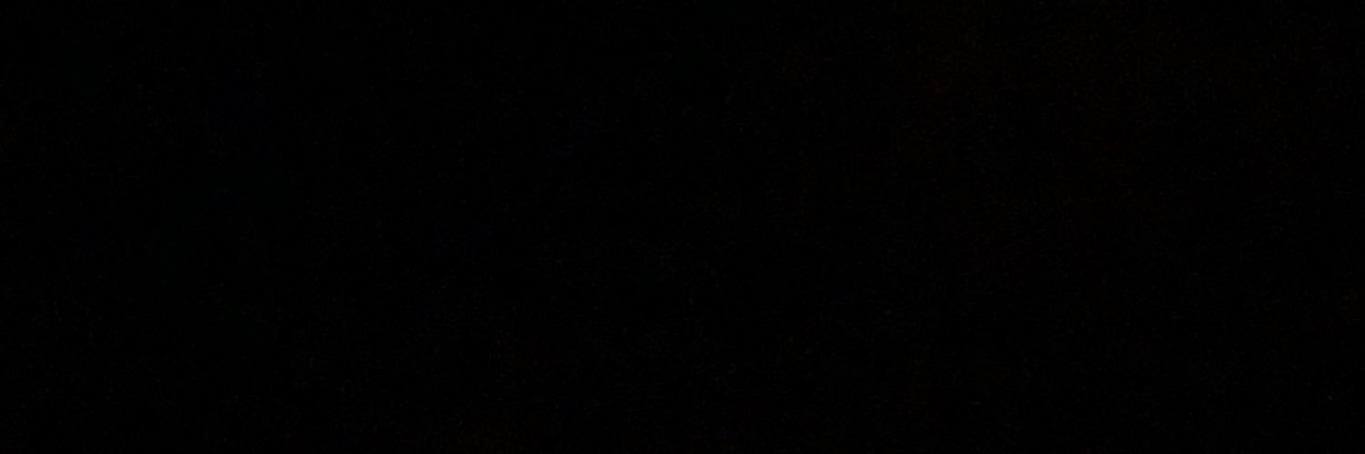 e7e888's profile banner image