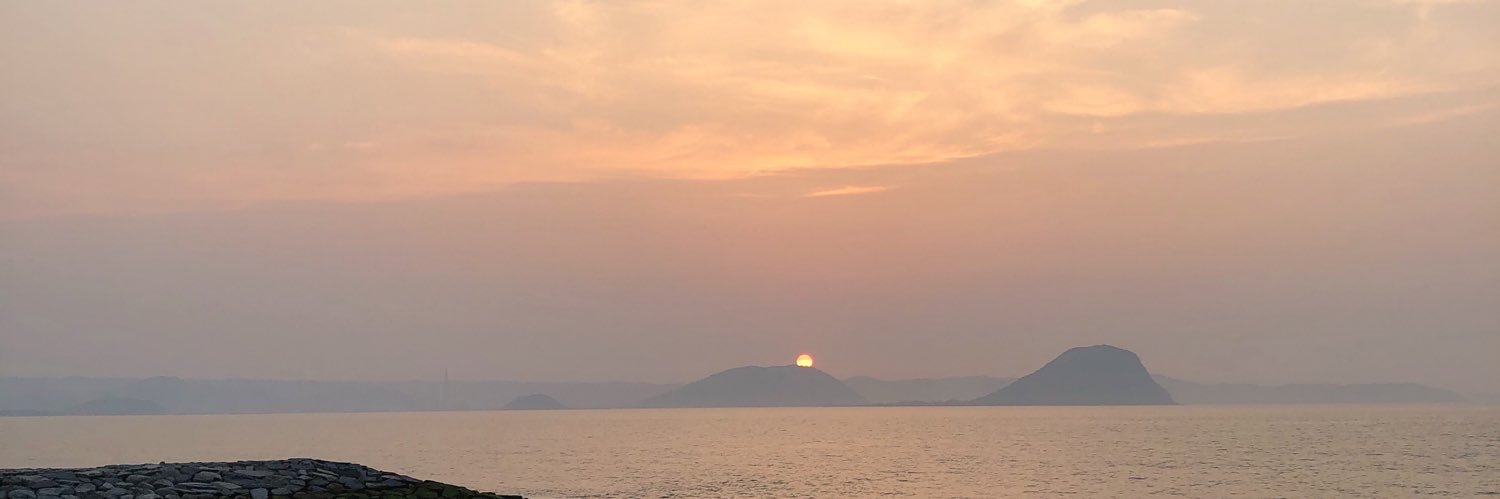 幸 banner