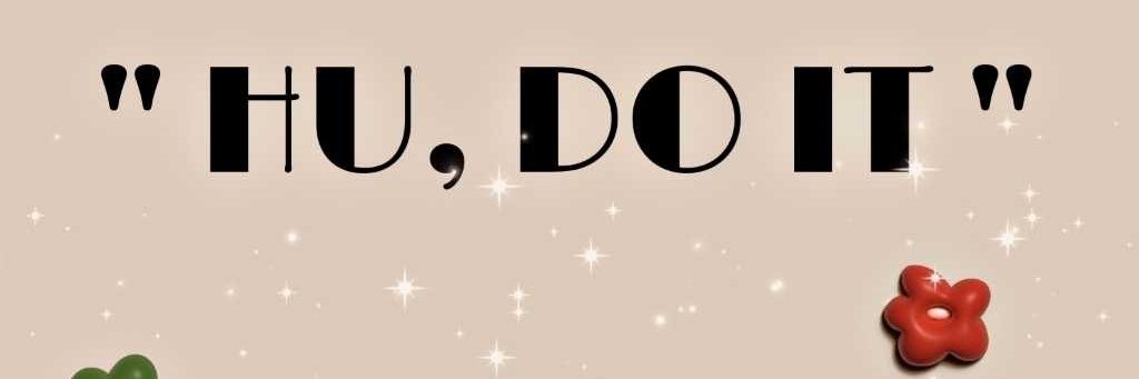 Safe banner