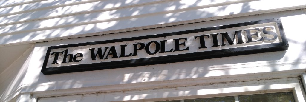 TheWalpoleTimes's profile banner image