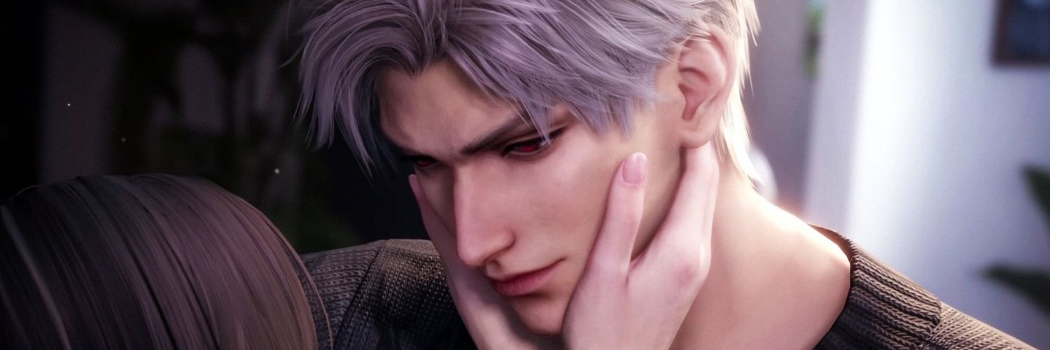 seerryyyy's profile banner image