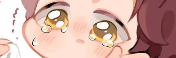 BoopxJin's profile banner image