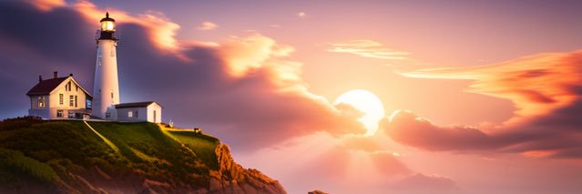 Long Island Connection banner