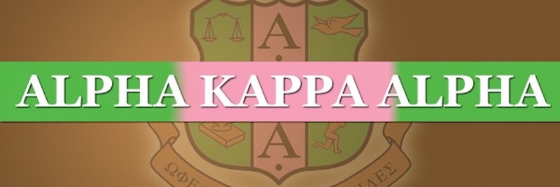 Josclyn Jones Wiley banner