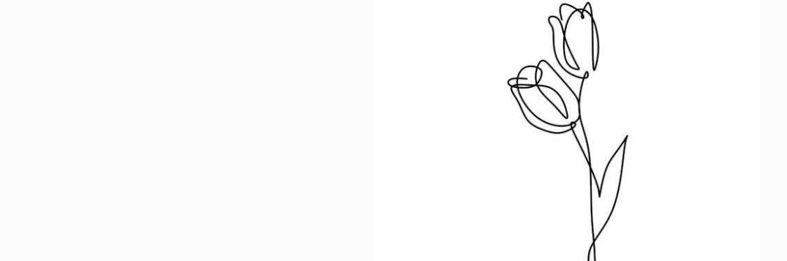 nereang99's profile banner image