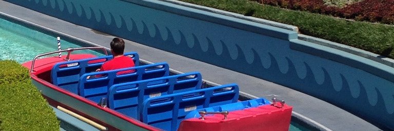 thewhatever's profile banner image