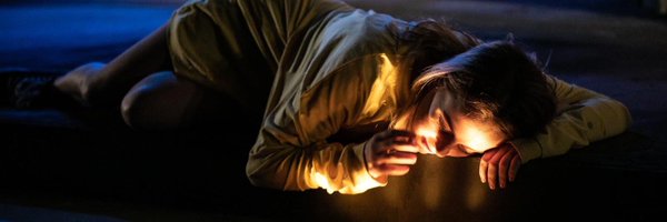 UwtsdA Profile Banner