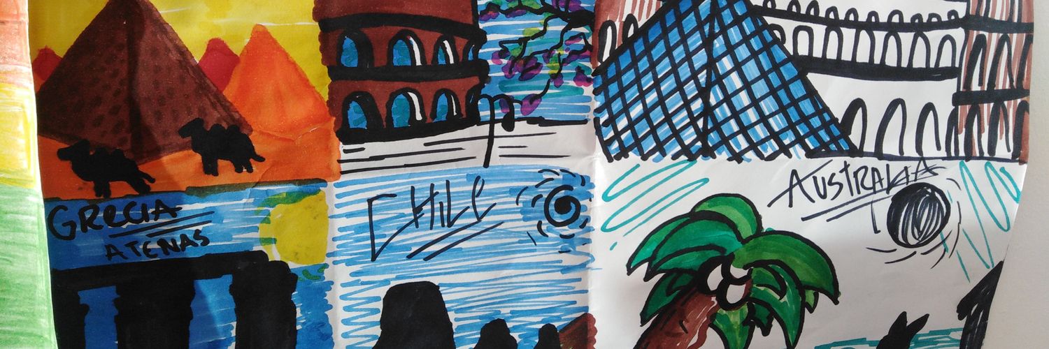 mari_mpolo19's profile banner image