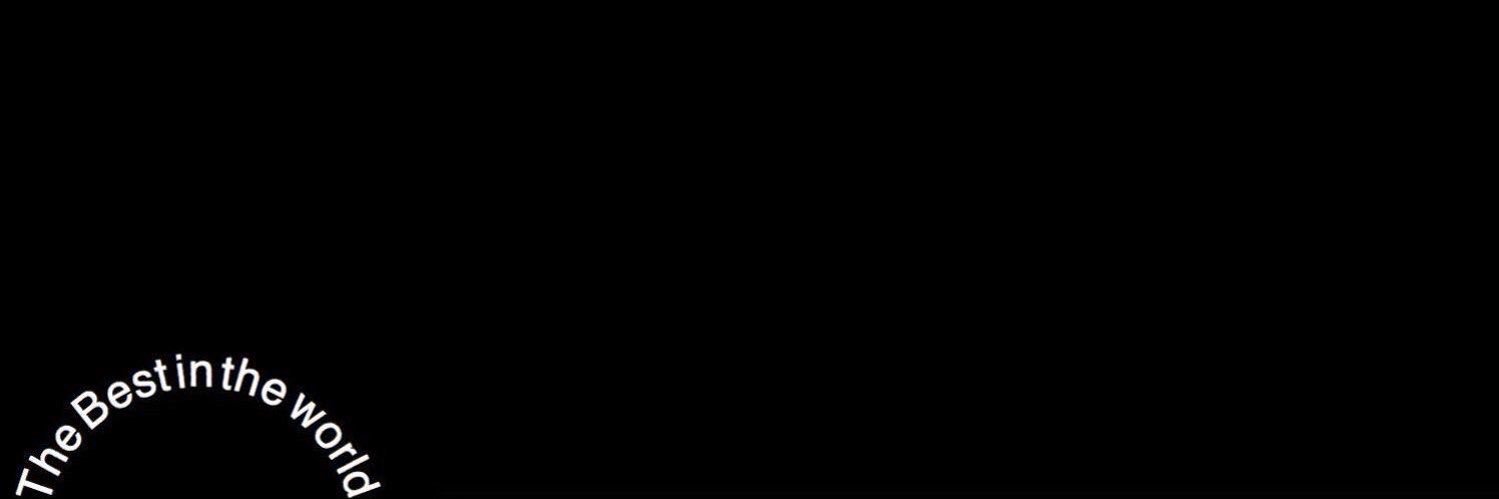 NewKuwaitMedia banner