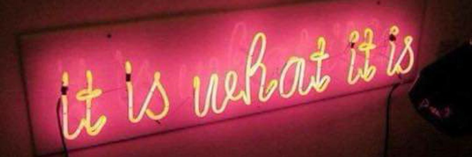 ChicaqoPrincess's profile banner image