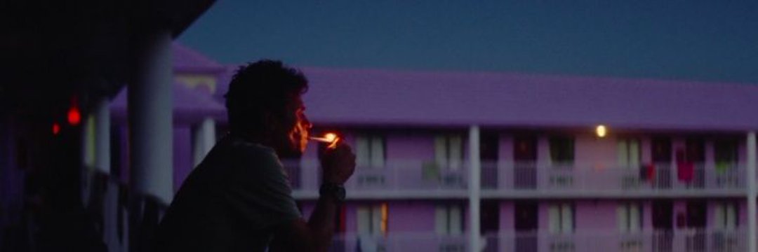 2_2's banner