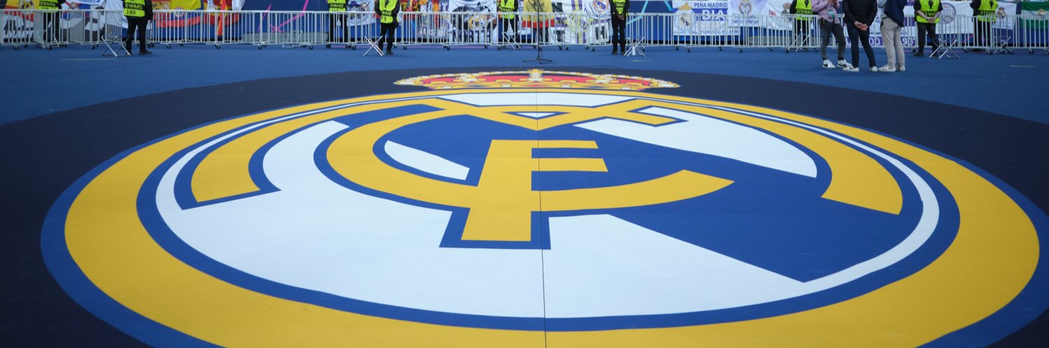 عبد القادري ابن عبد الوسيو banner