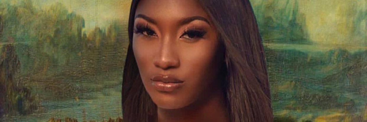 GbePriince's profile banner image
