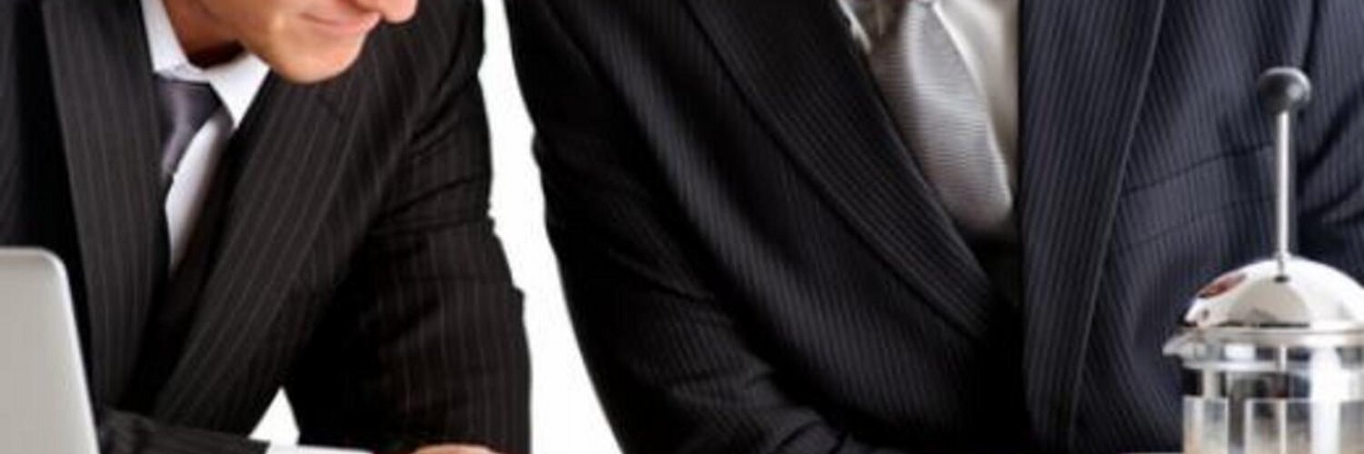 foreclosureCFLA's profile banner image