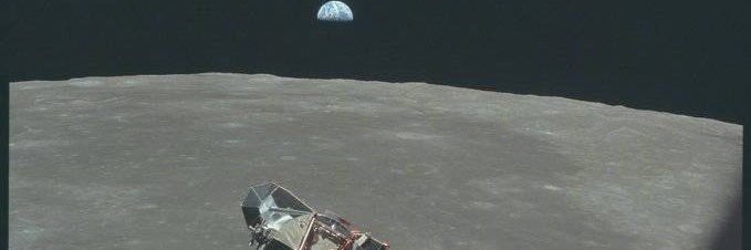 siphfo's profile banner image