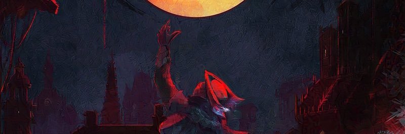 Bot_Hero banner
