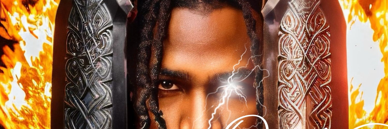 JayIkwan's profile banner image