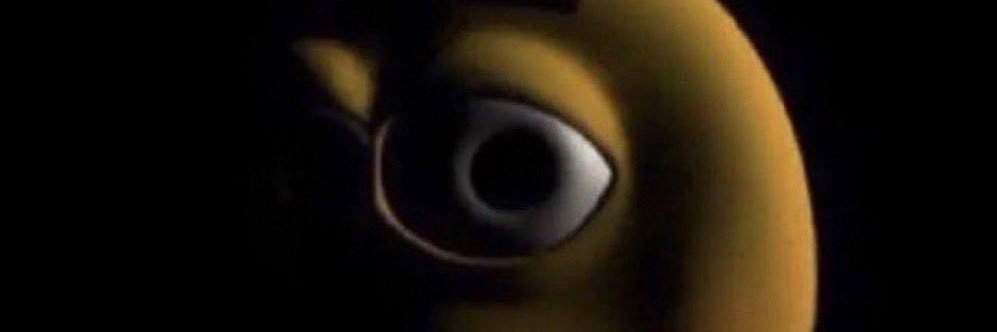 FurryMurray_'s profile banner image