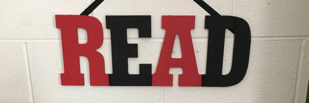 Frankie Santoro banner